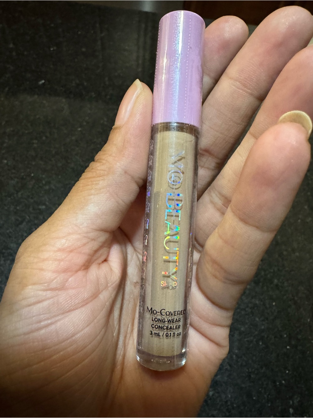 NEW Makeup Beauty Bundle w/Pouch - Picture 3 of 7